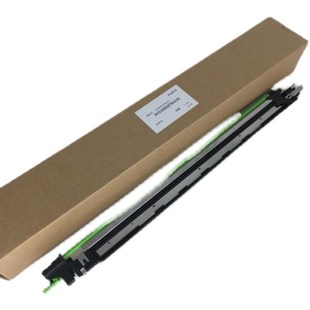 4081 5081 6081 夏普B4051 充电架 6051 鼓架 充电组件黑白 5051