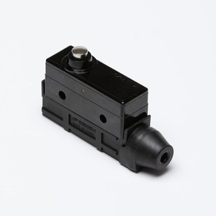 15GDA55 B5V富沃德DZD1奥 15GD B3制动器抱闸开关 斯电梯RZ