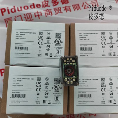 V680-D1KP66MT V680-A80 V700-A80 V780-A-JIME-Z3BLI-10 RF标签