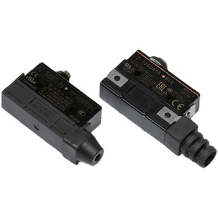 15GDA55 B5V富沃德DZD1奥 15GD B3制动器抱闸开关 斯电梯RZ