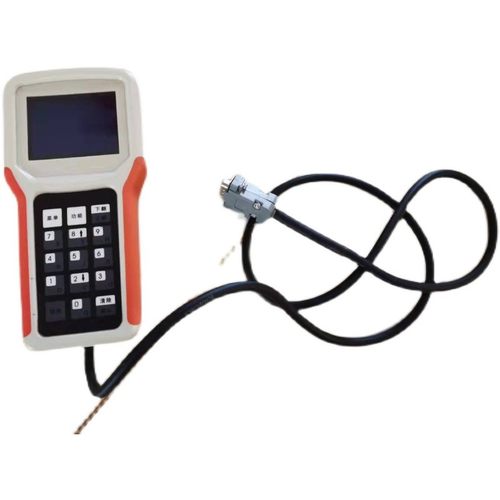 林肯电梯服务器/操作器 /林肯600系统主板操作器/调试