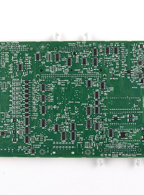 通力电梯主板 KM763640G01 KM763643H03 LCECPU板 电梯无机房主板