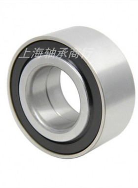 国产汽车轮毂空调压缩机轴承DAC/40740040/43800038/42720038/35