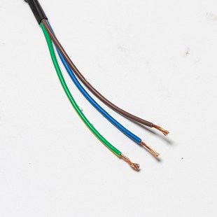 330B轿厢轿顶风扇FB 330 风机恒达QF 永大电梯横流式