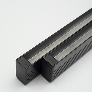 日立二合一 微科光幕WECO 安全触版 AC220 电梯光幕配件 917G71