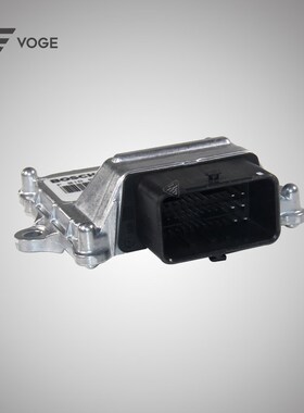 无极300R RR AC DS GY 500 525 R AC DS RR原装ECU控制电脑主板