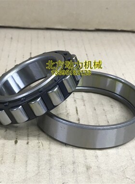 圆柱滚子轴承NF204 NF205 NF206 NF207 NF208 NF209 NF210 NF211