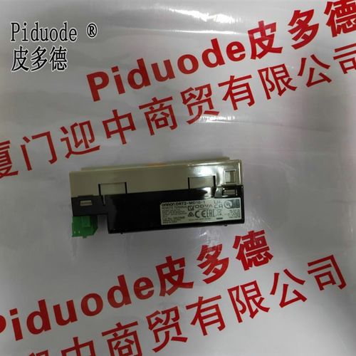 DRT2-ID08CL DRT2-ID08CL-1 DRT2-OD08CL耐环境终端DRT2-OD08CL-1