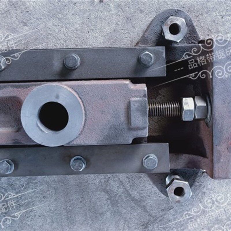 专业组装各种木工锯床小型锯床高速锯床主动轮从动轮张紧座轴承座