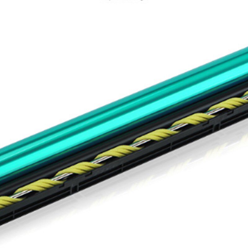 美能达C226 C266柯美C227 C287套鼓震旦C225 265显影仓器硒鼓组件