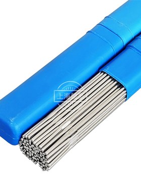 不锈钢焊丝ER307Si 316LSi 321 ER410NiMo直条ER420氩弧电焊丝1.0