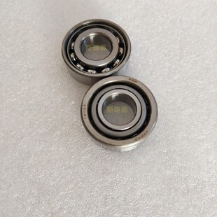 NSK角接触球轴承7202 7203 7204 7205 7206 7207 7208 7209 AW