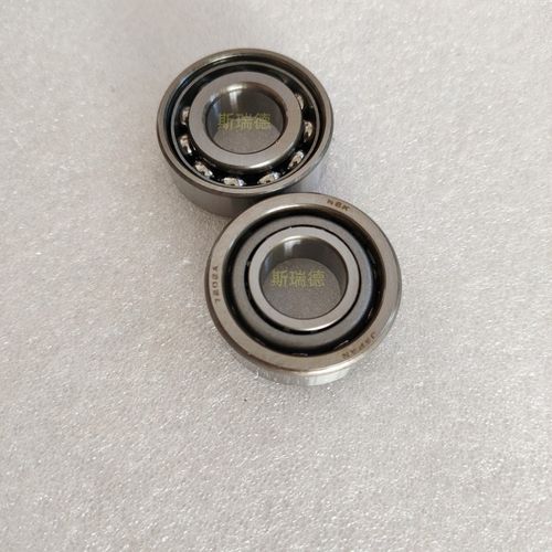 NSK角接触球轴承7202 7203 7204 7205 7206 7207 7208 7209 AW