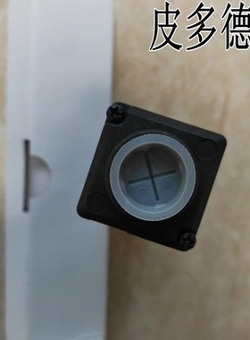 D4SL-N2DFA D4SL-N2VFA D4SL-N2NFG-DN D4SL-N2FFG-DN安全门开关