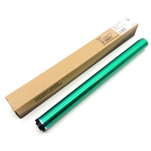 363U 453N 503U 夏普 500NR M283N 4528 感光鼓芯刮板中恒CET