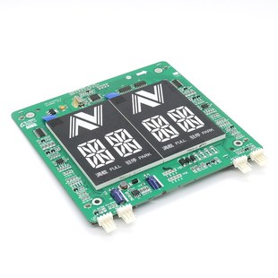 L0430VRD 外呼板 杭州西奥电梯显示板 XOA3667AVE001 断码 HPI