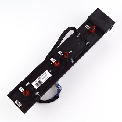 奥的斯平层感应器DAA29505E12 E14烟杆传感器平层磁开关电梯配件