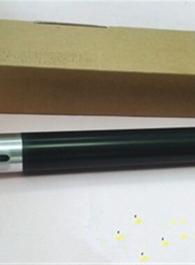 适用于 AF 1013  1515  175L  mf550 定影上棍  上轴  加热