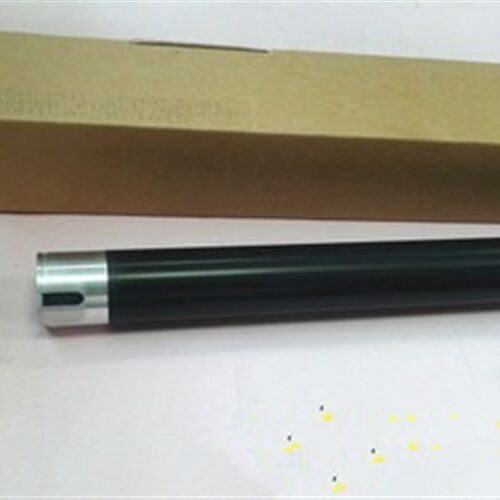 适用于 AF 1013  1515  175L  mf550 定影上棍  上轴  加热