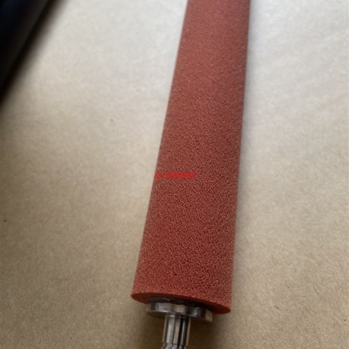 夏普 MX-3114 3115 3140 3610 3640N 4128 4110 2310 定影膜 下辊