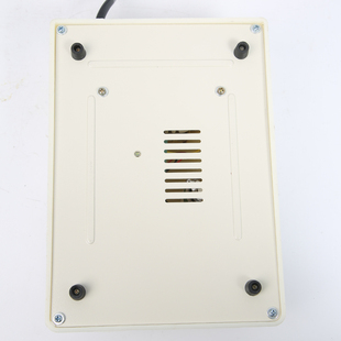 手动标电刻机 模具工具电刻笔双色金属电火花刻字笔