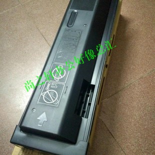 适用夏普452粉盒 SHARP MX-452CT 粉盒AR-4528U碳粉 墨粉盒930g