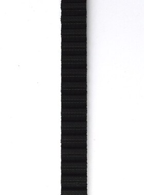 东芝 富士达 泛阳电梯门机皮带 STD STS 3200-S8M-15mm 2400 2800