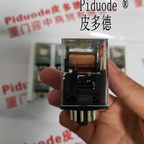 G2RV-SR701  G2RV-SR700-AP  G2RV-1-S-G G2RV-1-SI-G继电器