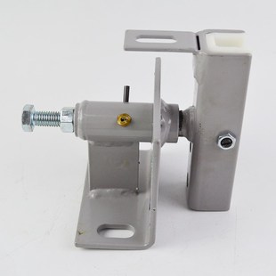 92410G16A 通力 河北东方导靴 副轨 滑动 10mm 电梯配件 DX26