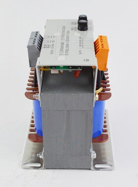 杭州西奥电梯控制柜变压器AC1000VC220AN2 专用变压器 电梯配件