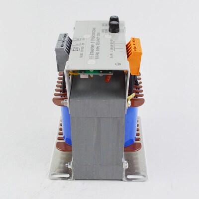 杭州西奥电梯控制柜变压器AC1000VC220AN2 专用变压器 电梯配件