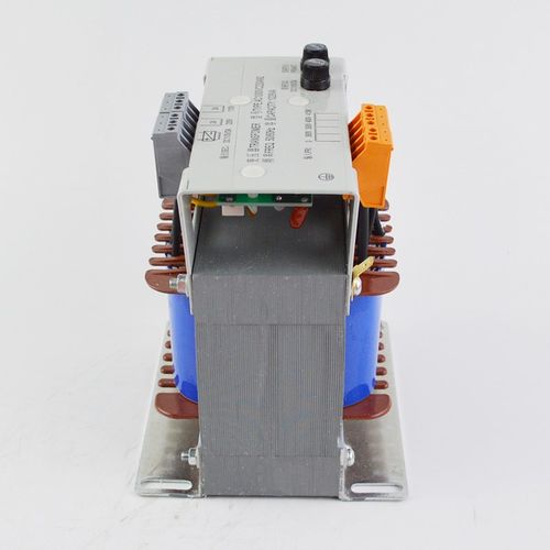 杭州西奥电梯控制柜变压器AC1000VC220AN2 专用变压器 电梯配件