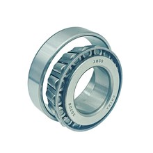 XMCB新马原装圆锥滚子轴承33024 33026 33028 33030 极速发货