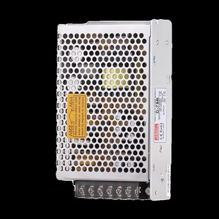 75C NED 电梯开关电源 60F 100D NET 75B 电梯配件 75A