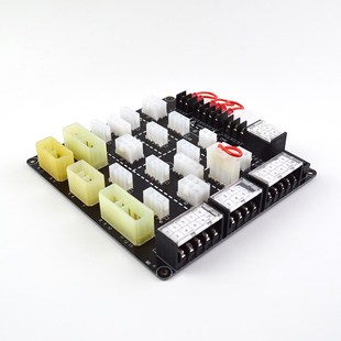 V1.1 V1.3电梯接口板电梯配件 B江南嘉捷电梯电路接口板CJB MJB