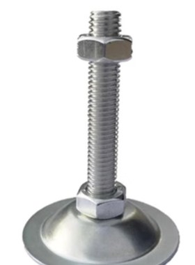 替代脚杯调整块NFJNS NFJN6 8 10 12 16 20-50 60 75 100 130 150