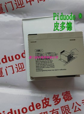 CS1W-EIP21 CS1W-ETN21 CS1W-V680C11CS1W-FLN22 EtherNet/IP单元