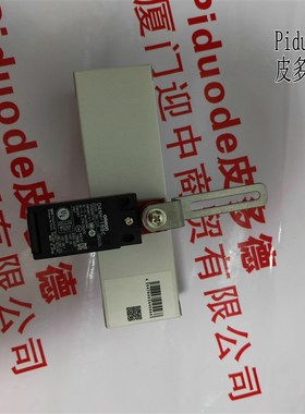 61F-G3N 61F-G3NL 61F-G4N 61F-G4NL 61F-IN 61F-INL无浮标开关