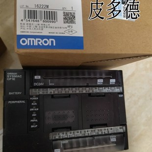 N40DT1 N40DT 可编****控制器 N40DR CP1E