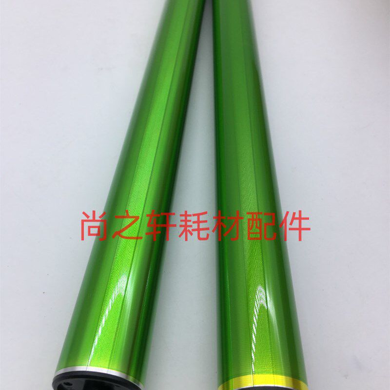 夏普MX-2318UC 2018 2618 3118 3618 MX-36CRSA 3138原色长寿鼓芯