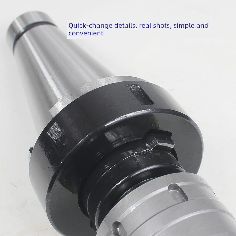 JXT25-50快换铣夹头配件C32强力铣夹头7:24-45高精度滚针铣夹头,纺织面料/辅料/配套,服装加工设备,淘宝优惠券,粉丝福利购,淘宝优惠卷