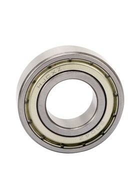 超鑫轴承大全 6814 6815 6816 6817 6818 6819 6820 RS ZZ  2Z