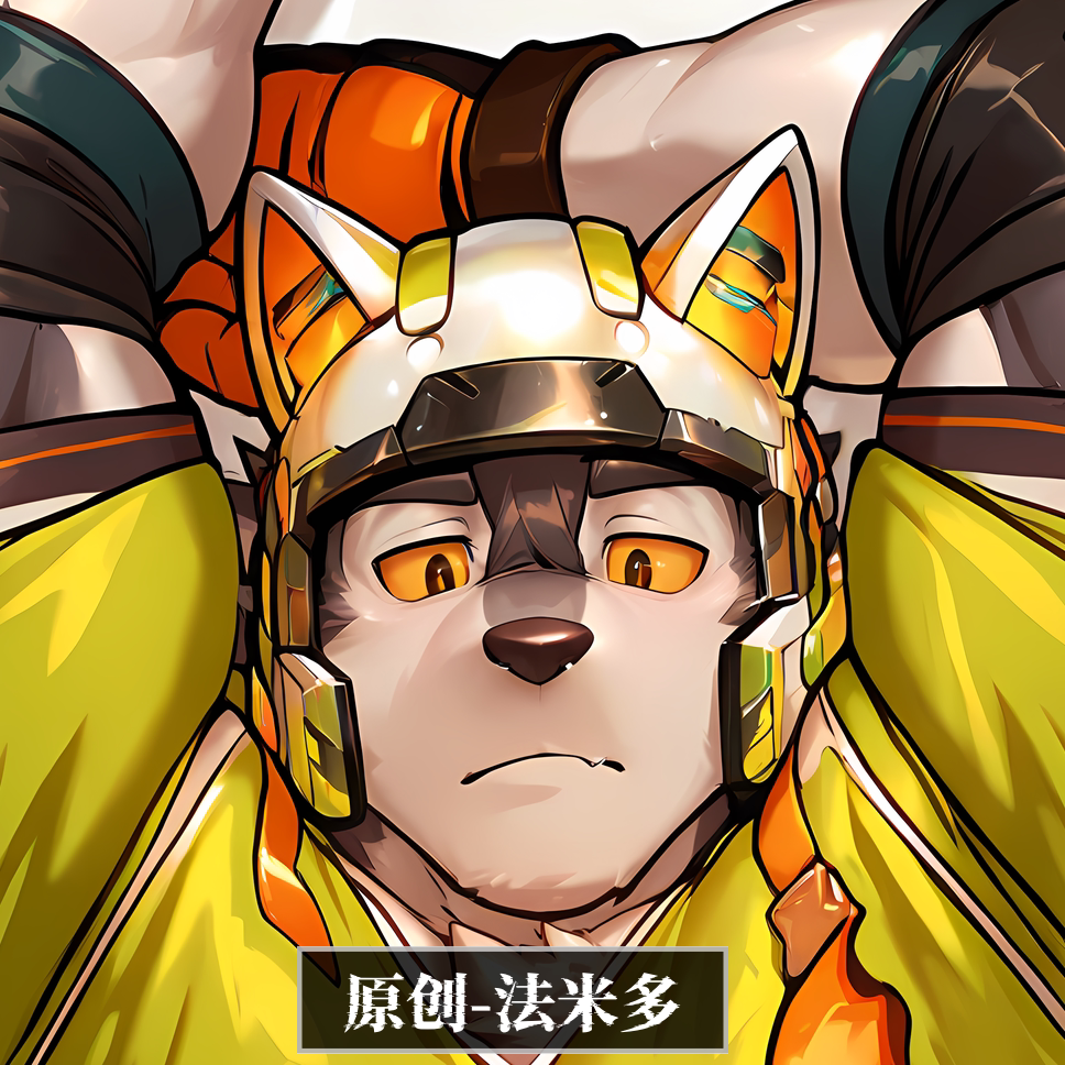 原创-等身抱枕芯套定制胸腹肌人形等人高xxl猛汉特区法米多大枕头