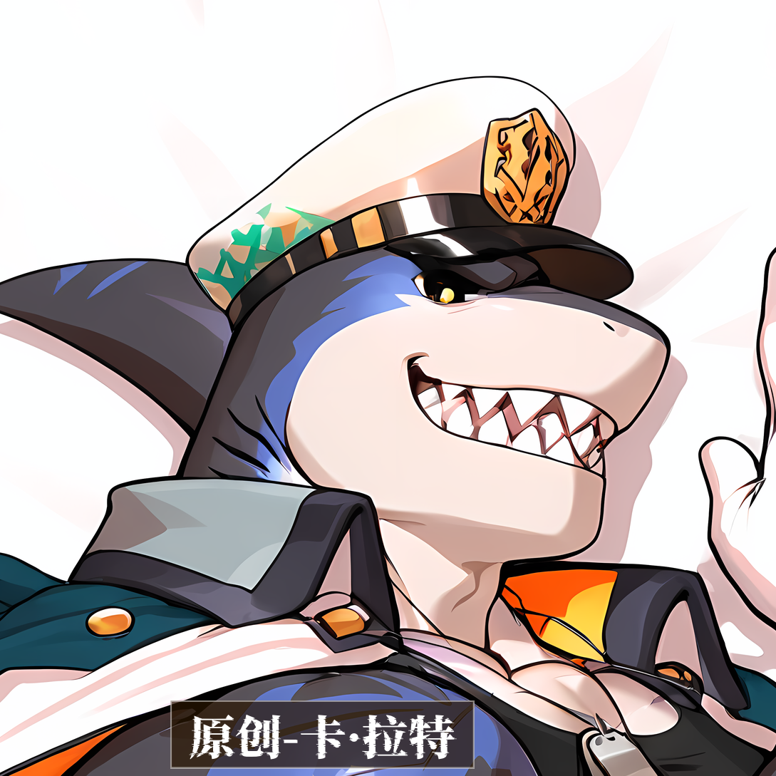 原创-等身抱枕芯套定制胸腹肌人形等人高XXL猛汉特区卡·拉特枕头