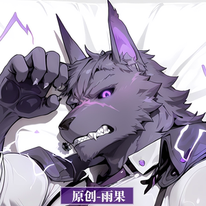 原创-等身抱枕芯套定制胸腹肌人形等人高卡厄思梦境雨果多大枕头