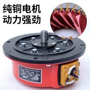 长促环链电动葫芦380v1吨2吨3吨5吨10吨电动倒链提升机链条电动葫