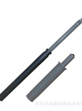 weforma倾斜电梯缓冲器默认项其他气动元件默认项