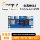 Orange Pi Плата разработки Orange Pi Zero 2W Bluetooth WIFI Quanzhi H618 поддерживает Android Linux mini 0