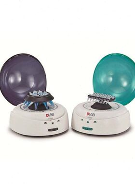 D大离心机离心机ED00多功能 龙小型810实验室810/北京掌上双门锁