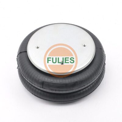2B325-230A87机械EB-325-215防抖动噪音2B300减震垫W01-358-7180